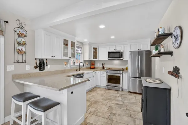 $1,288,800 | 1042 Norfolk Road, Livermore, CA 94551