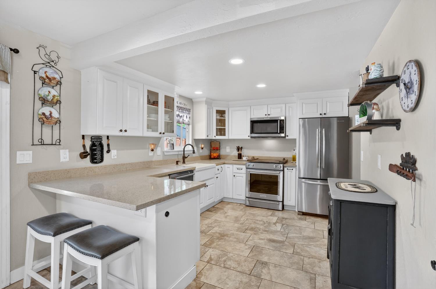 1042 Norfolk Road Livermore, CA 94551 - Photo 10 of 43