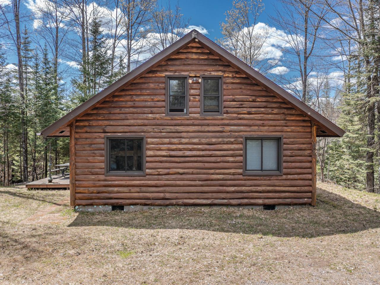 6911 Cramer Lake Road Mercer, WI 54547 - Photo 26 of 28 Gallery Image 26