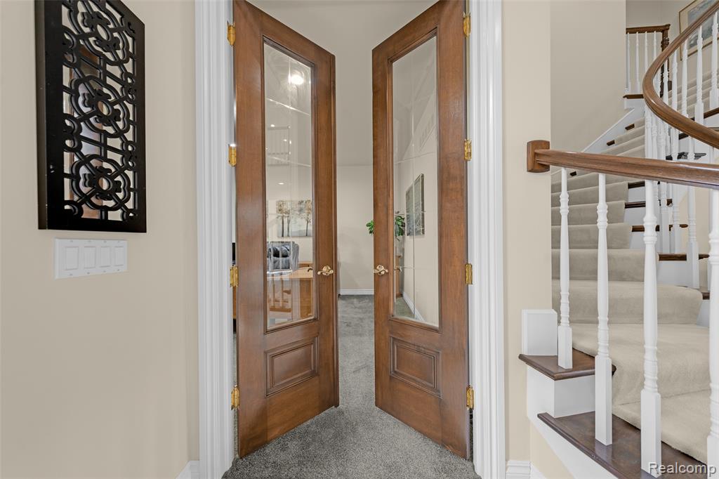 4801 Goodison Pl Drive Rochester, MI 48306 - Photo 42 of 69 Gallery Image 42