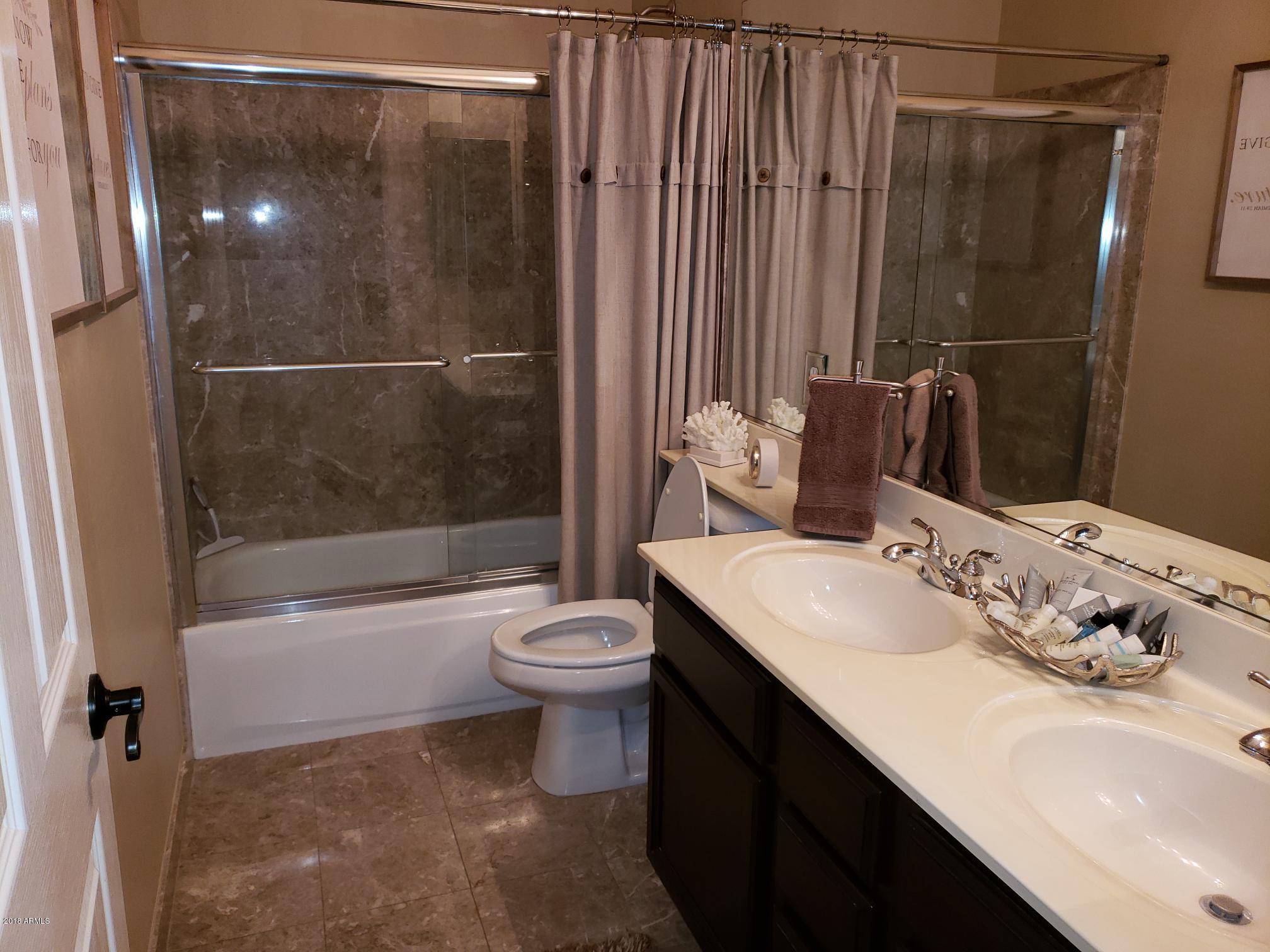 4509 East Jaeger Road Phoenix, AZ 85050 - Photo 19 of 25
