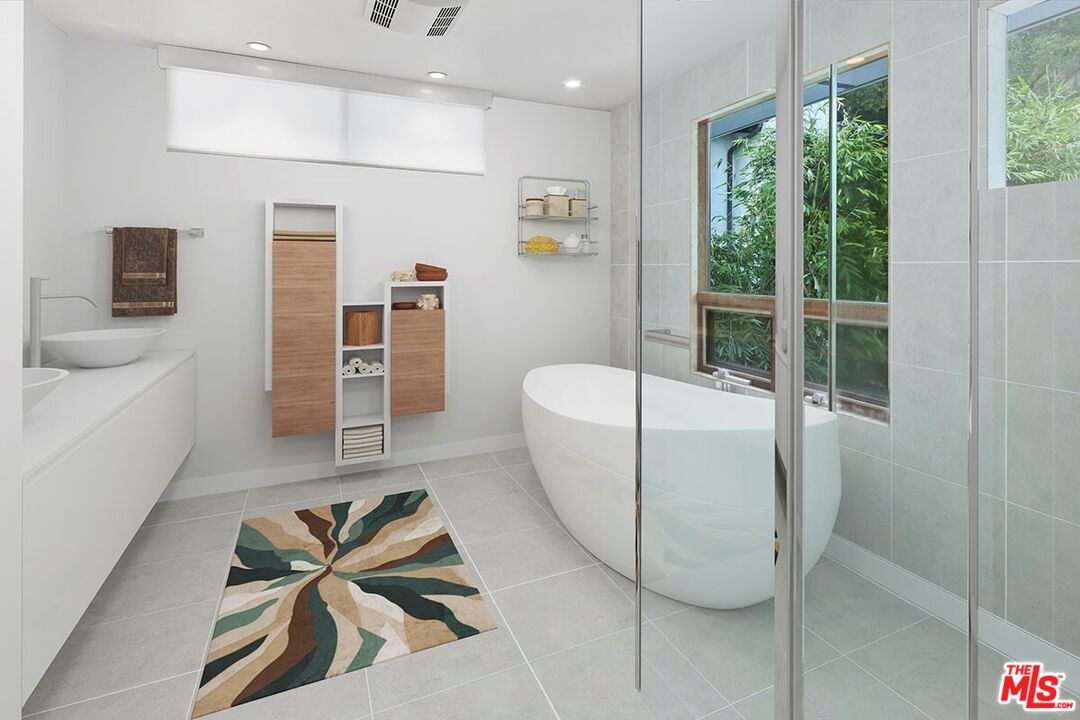 3600 Mandeville Canyon Road Los Angeles, CA 90049 - Photo 9 of 59