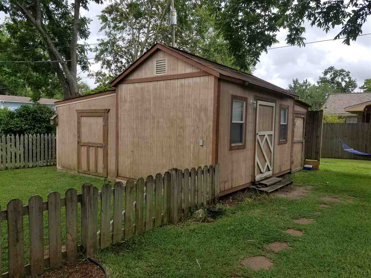 600 East Verbena Avenue Foley, AL 36535 - Photo 28 of 28