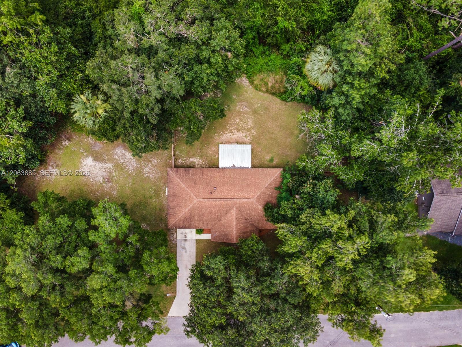 2450 Southeast 40th Street Road Ocala, FL 34480 - Photo 28 of 31