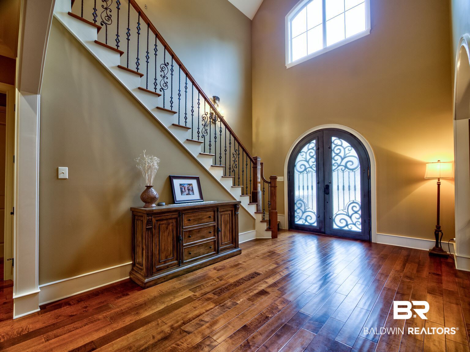 31586 Rhett Drive Daphne, AL 36527 - Photo 8 of 44