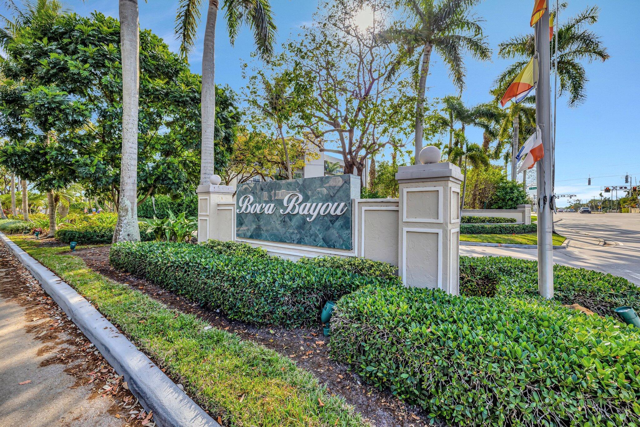22 Royal Palm Way, Unit 606 Boca Raton, FL 33432 - Photo 40 of 48 bb2