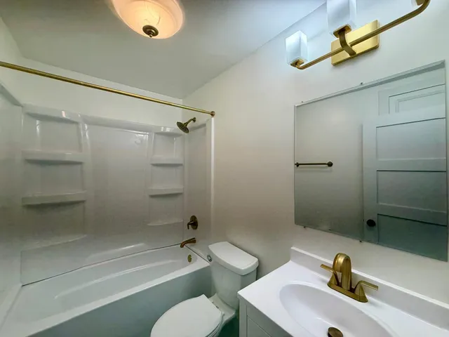 $206,900 | 612 16th Street North, Moorhead, MN 56560