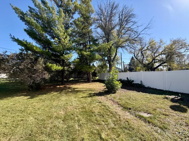 $206,900 | 612 16th Street North, Moorhead, MN 56560