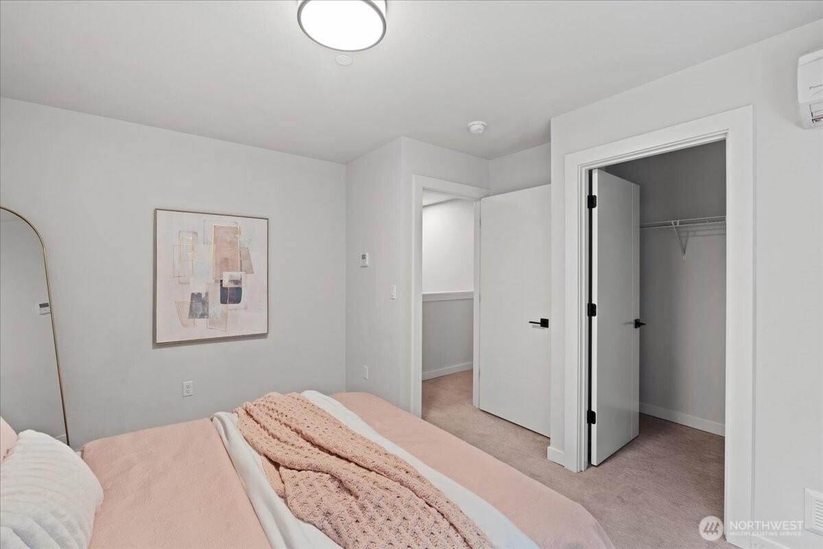 17335 90th Drive Northeast, Unit B Bothell, WA 98011 - Photo 36 of 39