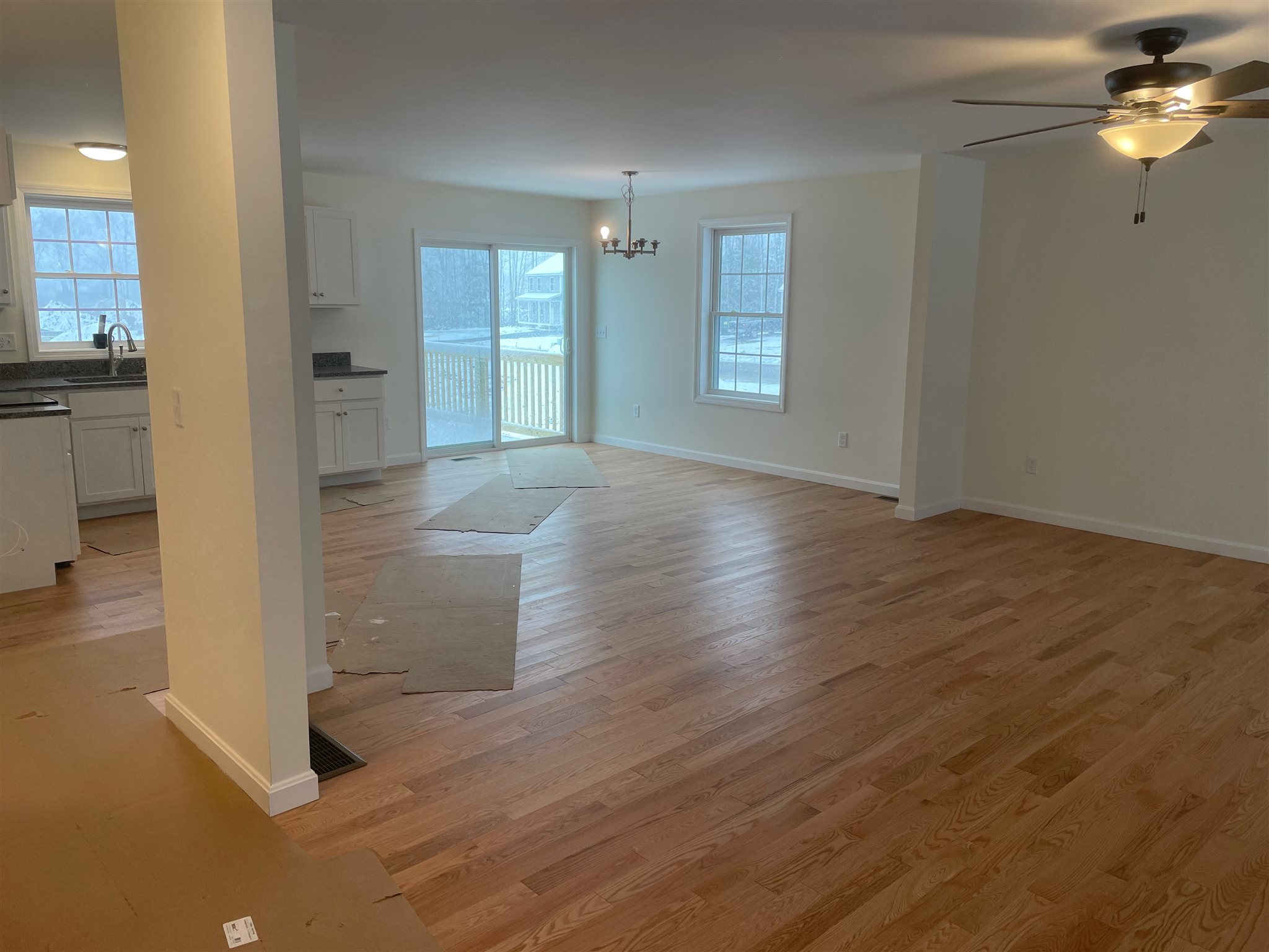 10 Ida Circle, Unit 31027 Rochester, NH 03868 - Photo 11 of 29 Gallery Image 11