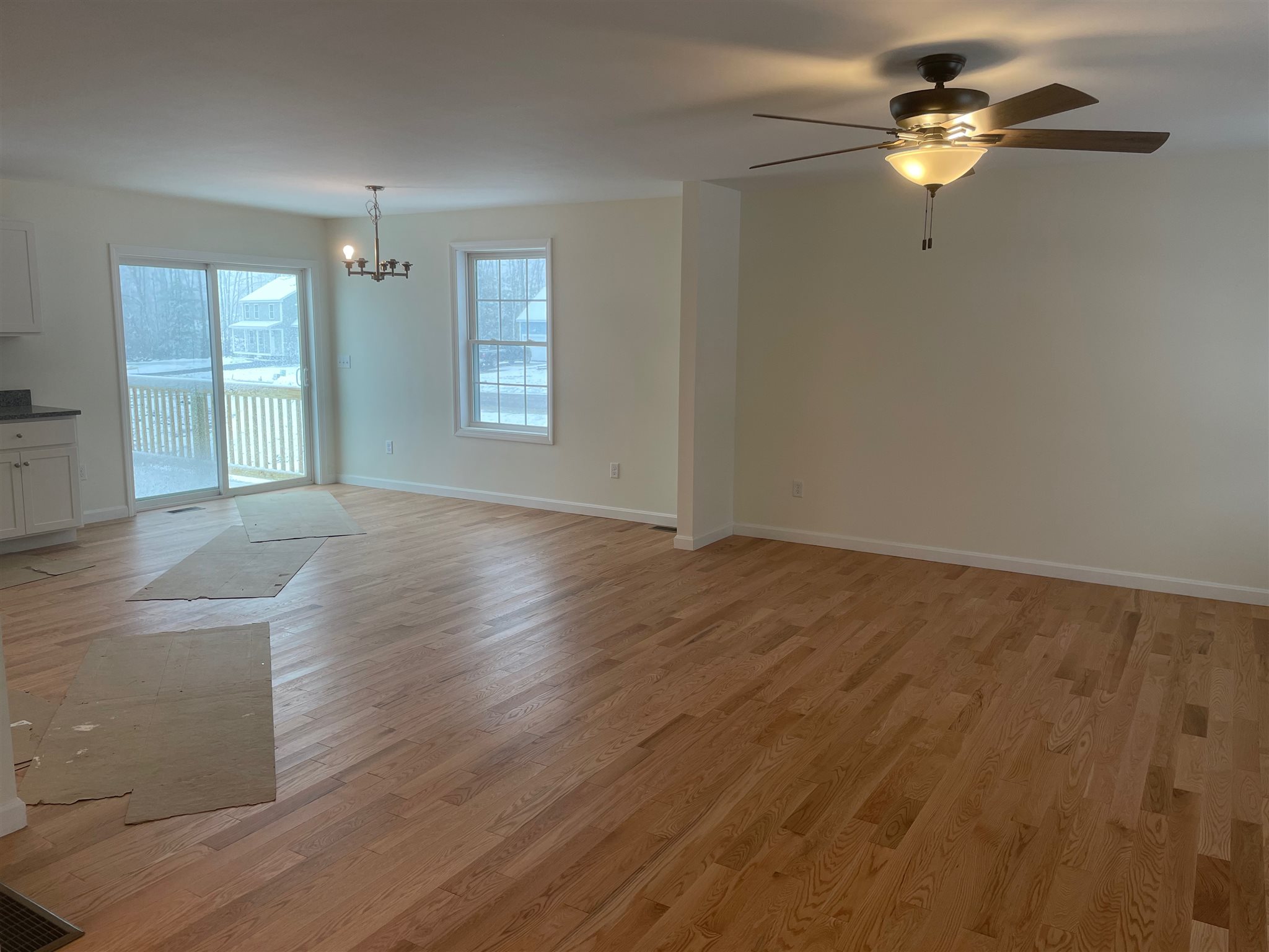 10 Ida Circle, Unit 31027 Rochester, NH 03868 - Photo 12 of 29 Gallery Image 12