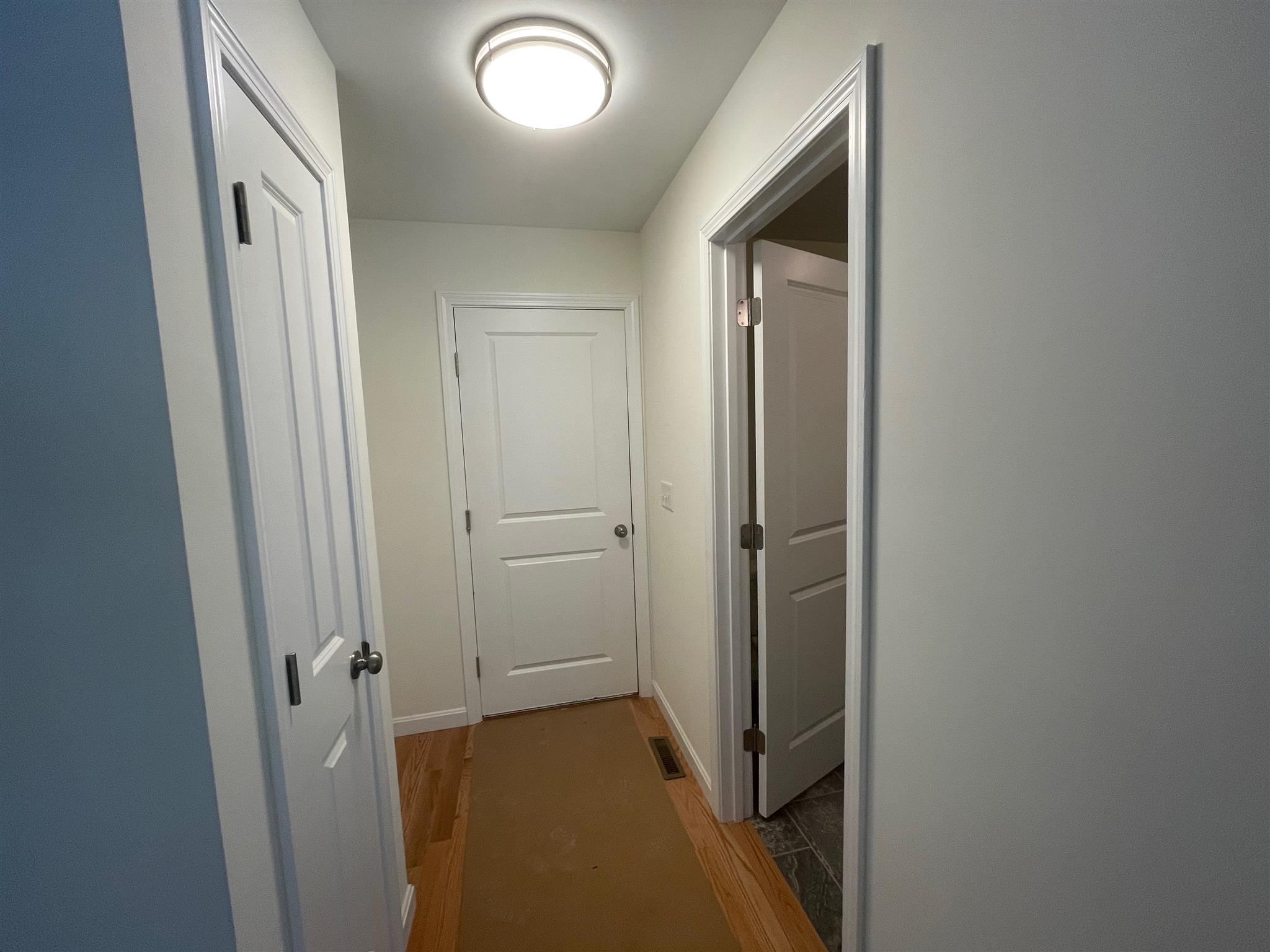 10 Ida Circle, Unit 31027 Rochester, NH 03868 - Photo 14 of 29 Gallery Image 14