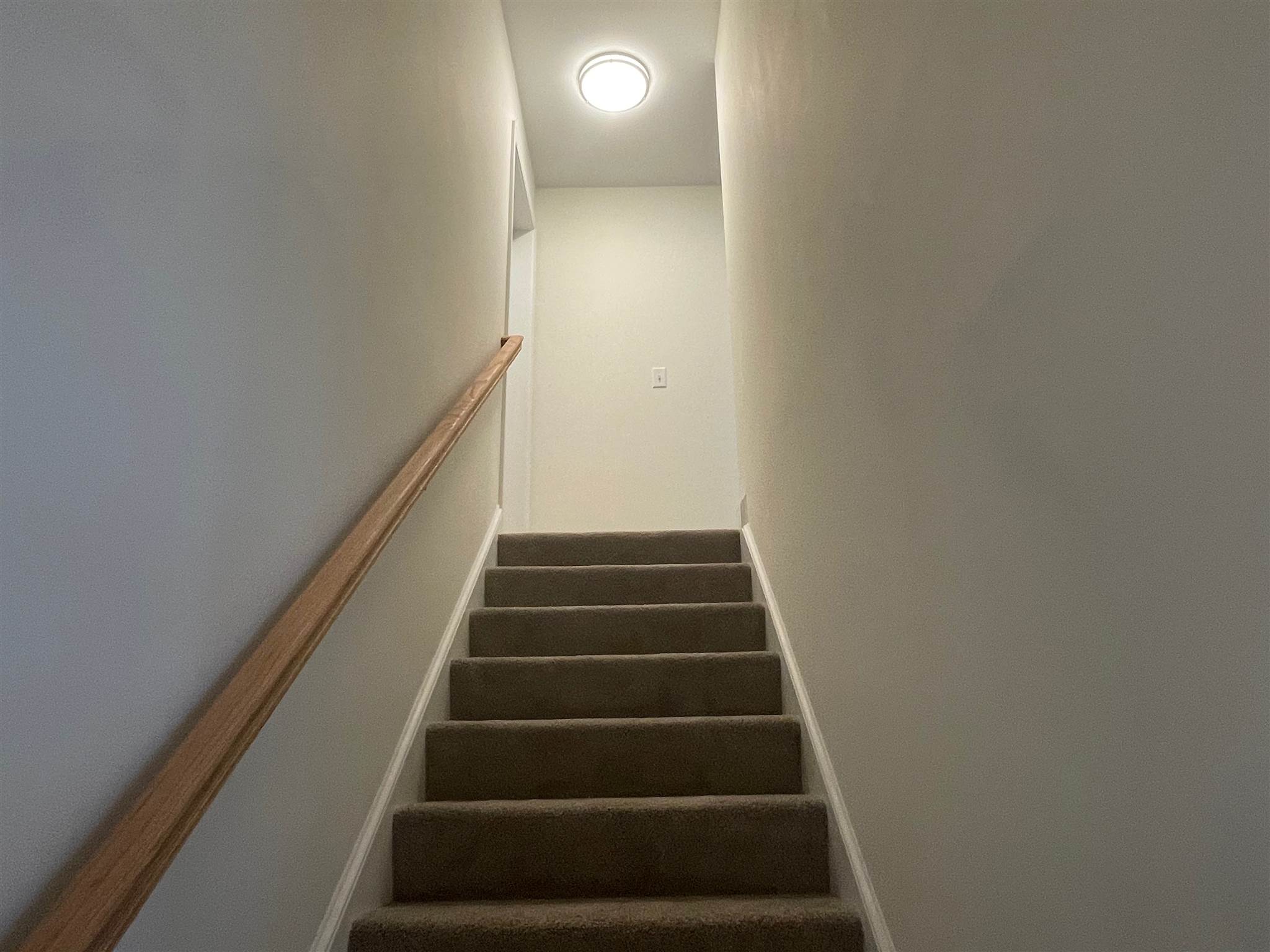 10 Ida Circle, Unit 31027 Rochester, NH 03868 - Photo 15 of 29 Gallery Image 15