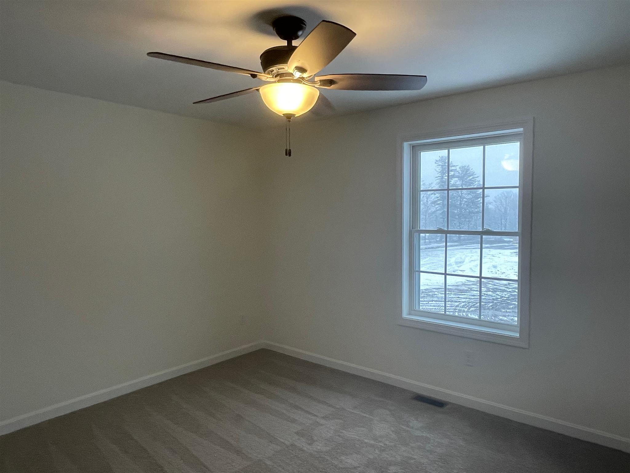 10 Ida Circle, Unit 31027 Rochester, NH 03868 - Photo 16 of 29 Gallery Image 16