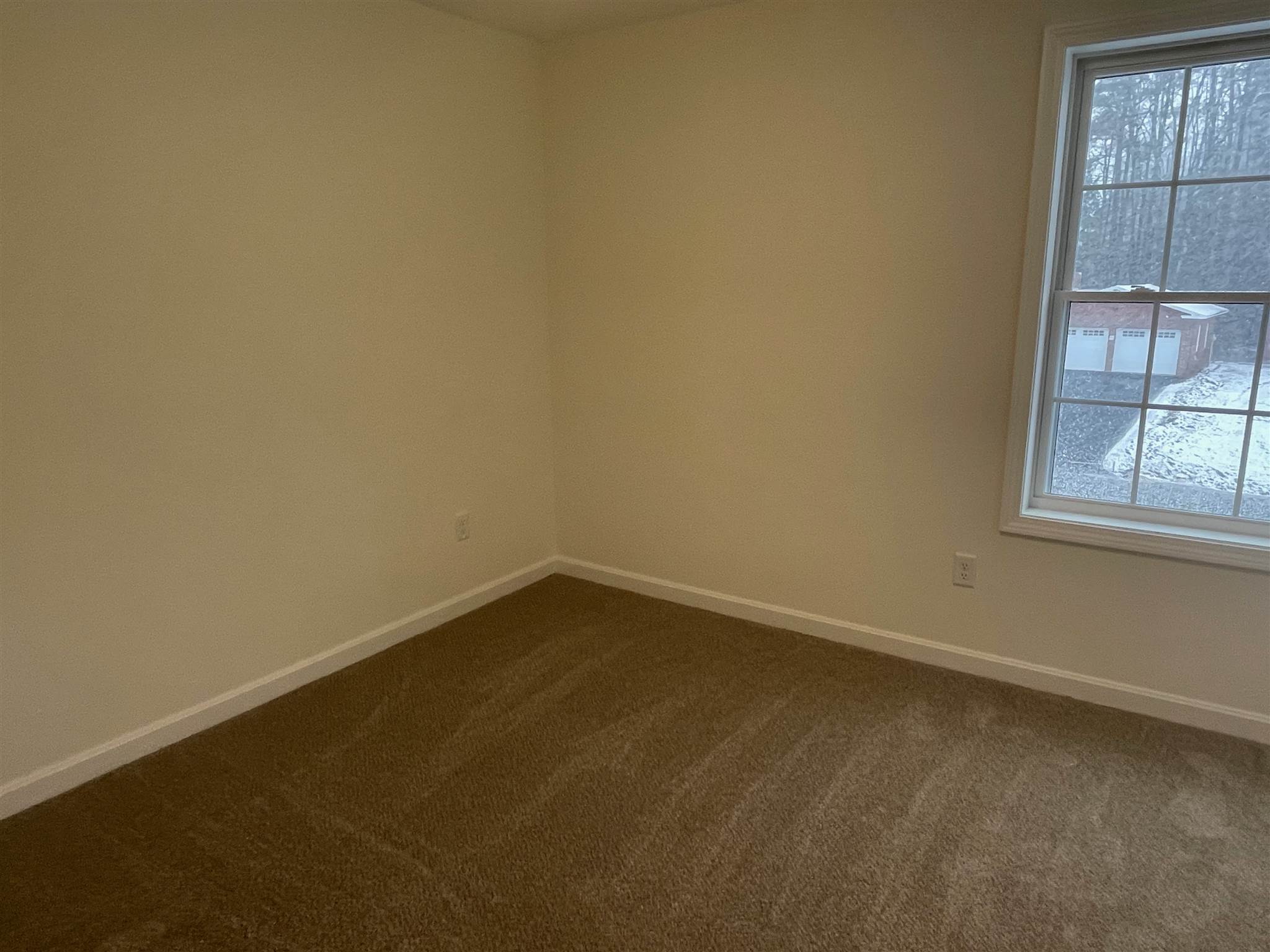10 Ida Circle, Unit 31027 Rochester, NH 03868 - Photo 19 of 29 Gallery Image 19