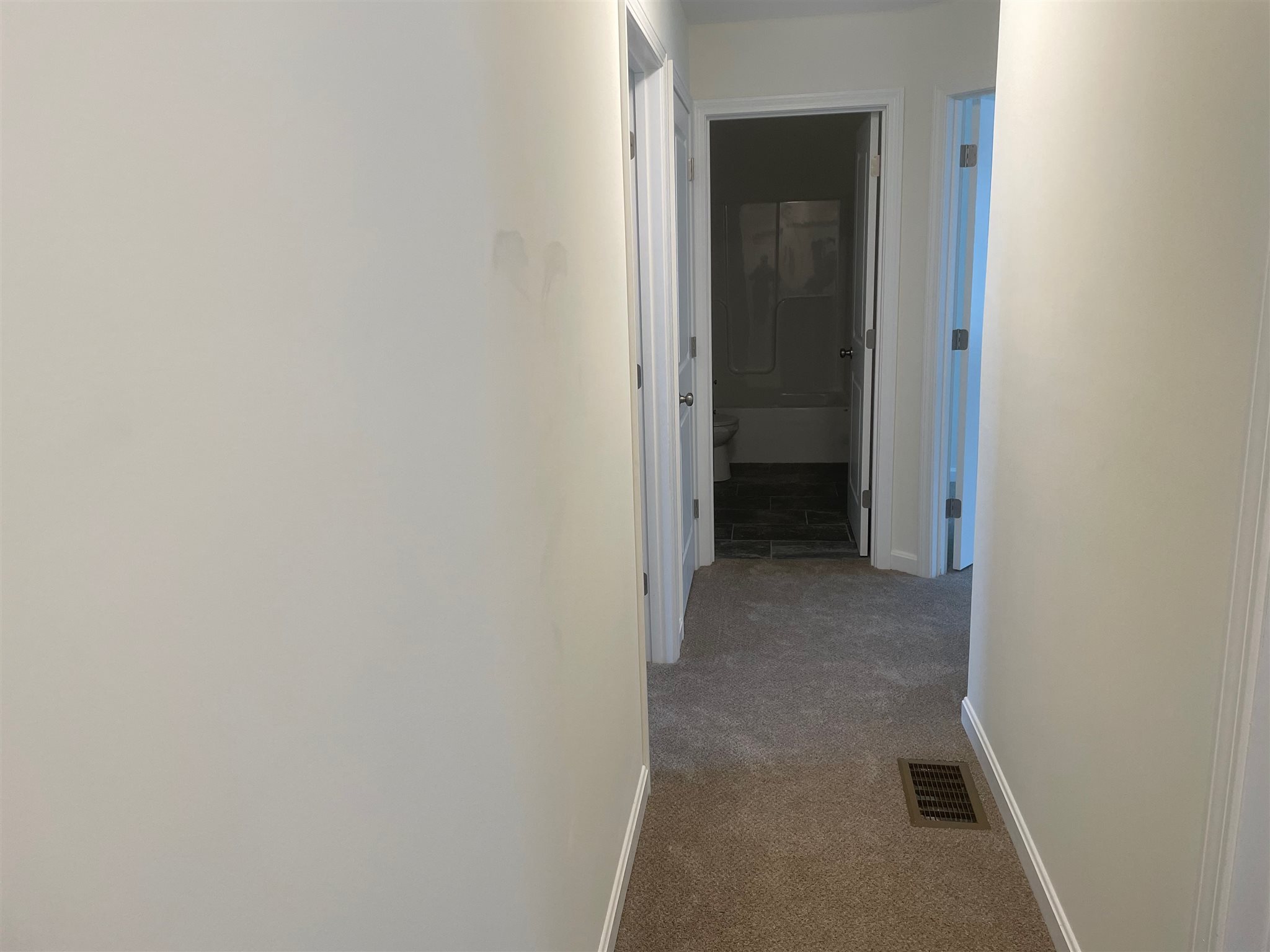10 Ida Circle, Unit 31027 Rochester, NH 03868 - Photo 20 of 29 Gallery Image 20