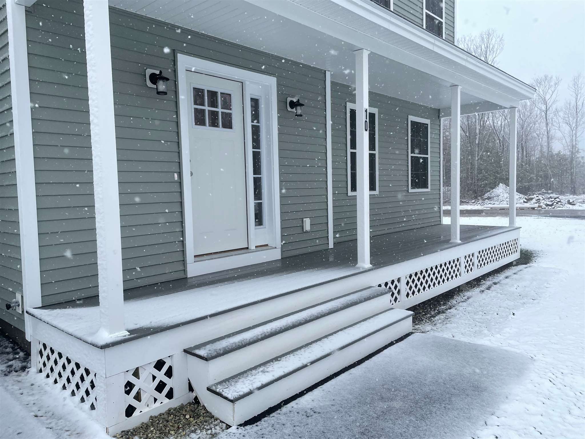 10 Ida Circle, Unit 31027 Rochester, NH 03868 - Photo 3 of 29 Gallery Image 3