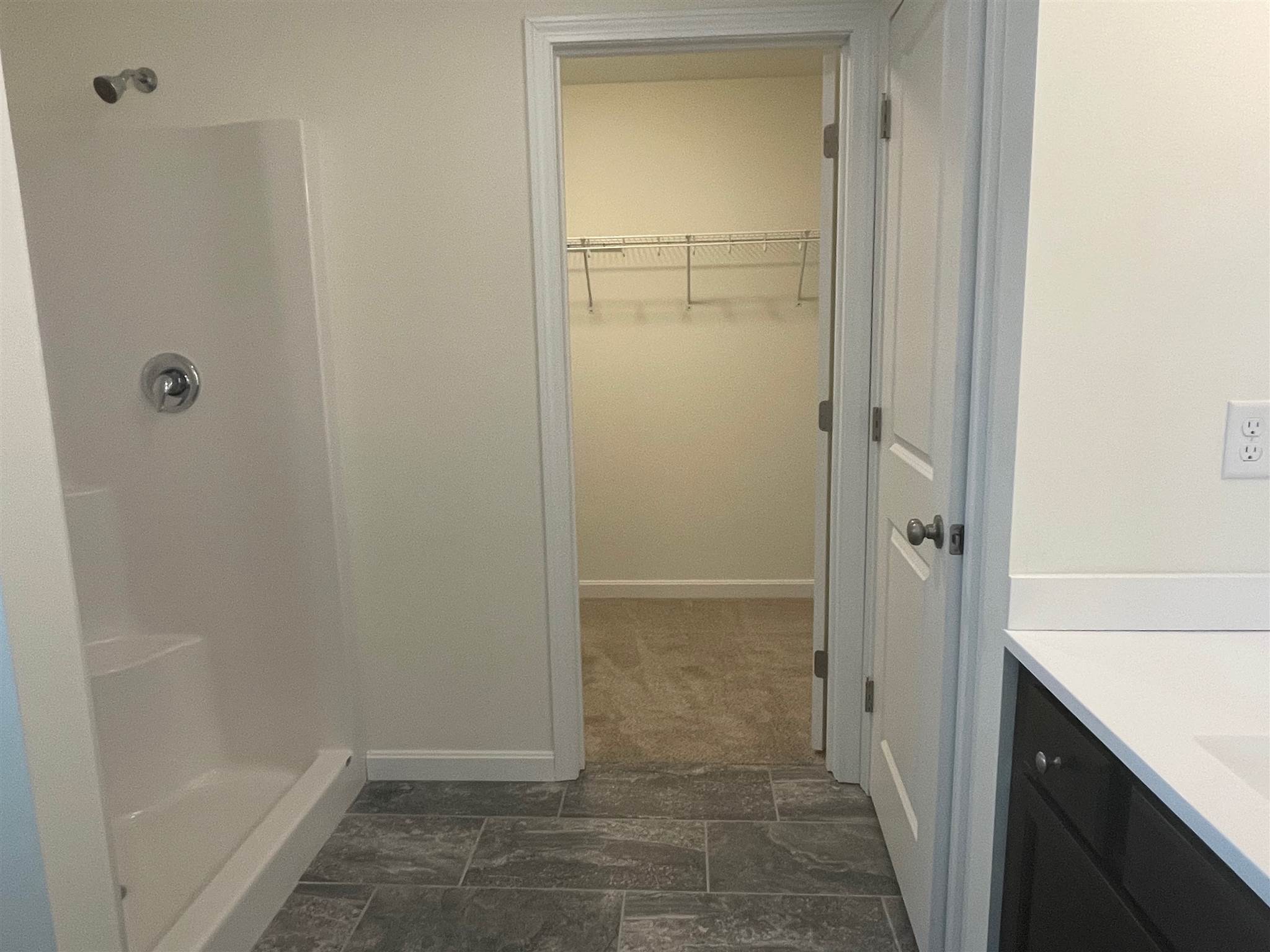 10 Ida Circle, Unit 31027 Rochester, NH 03868 - Photo 21 of 29 Gallery Image 21