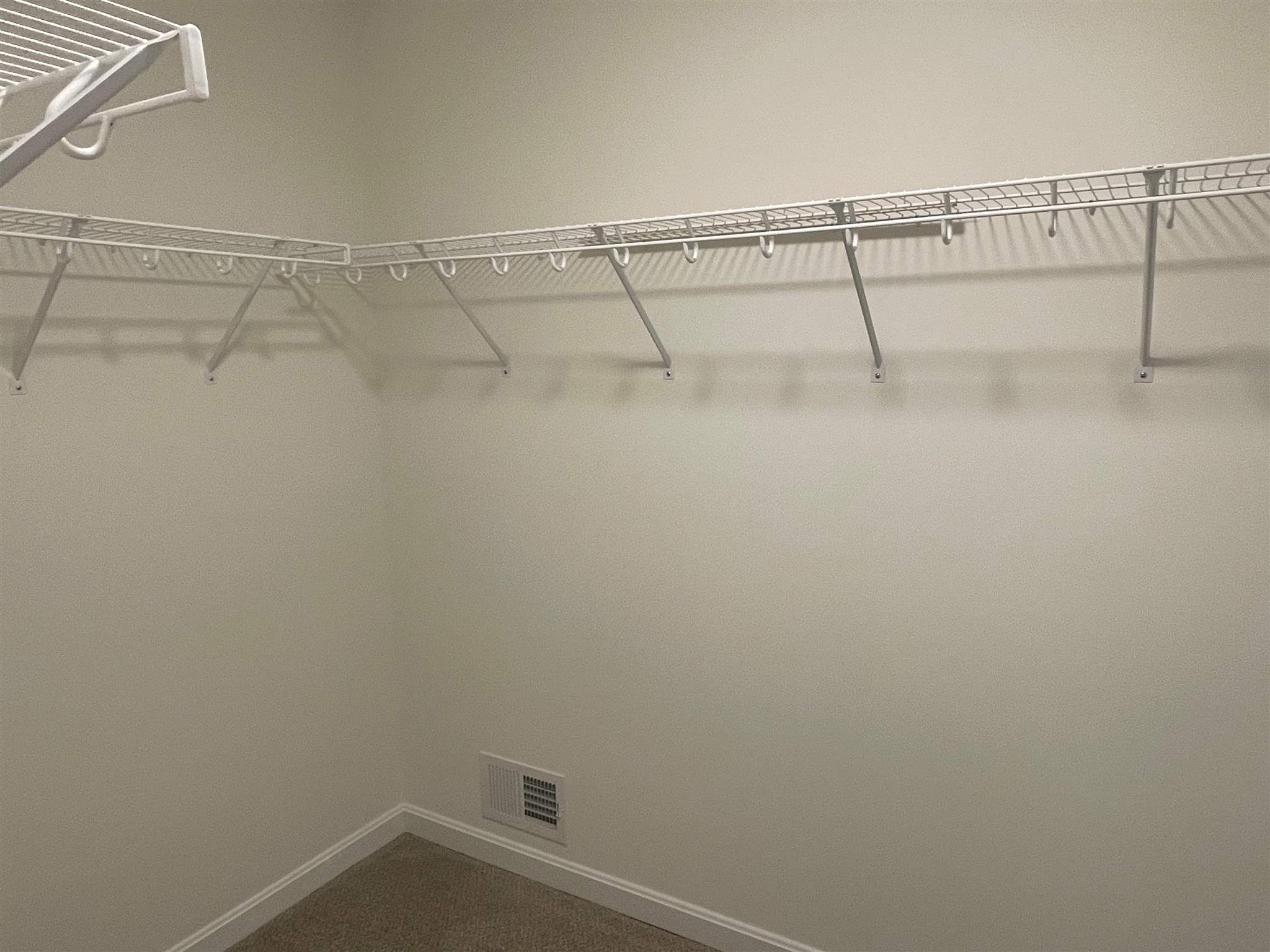 10 Ida Circle, Unit 31027 Rochester, NH 03868 - Photo 22 of 29 Gallery Image 22
