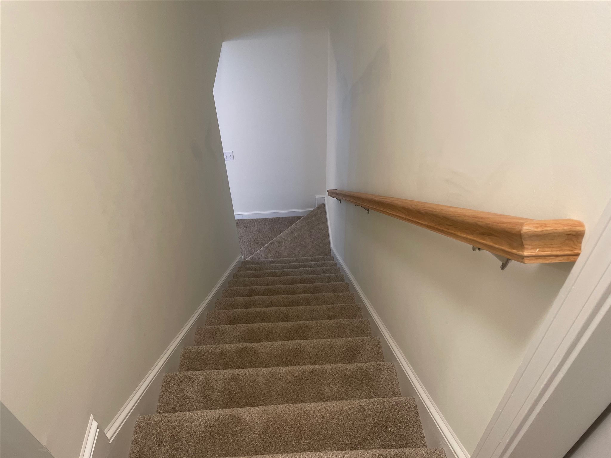10 Ida Circle, Unit 31027 Rochester, NH 03868 - Photo 23 of 29 Gallery Image 23