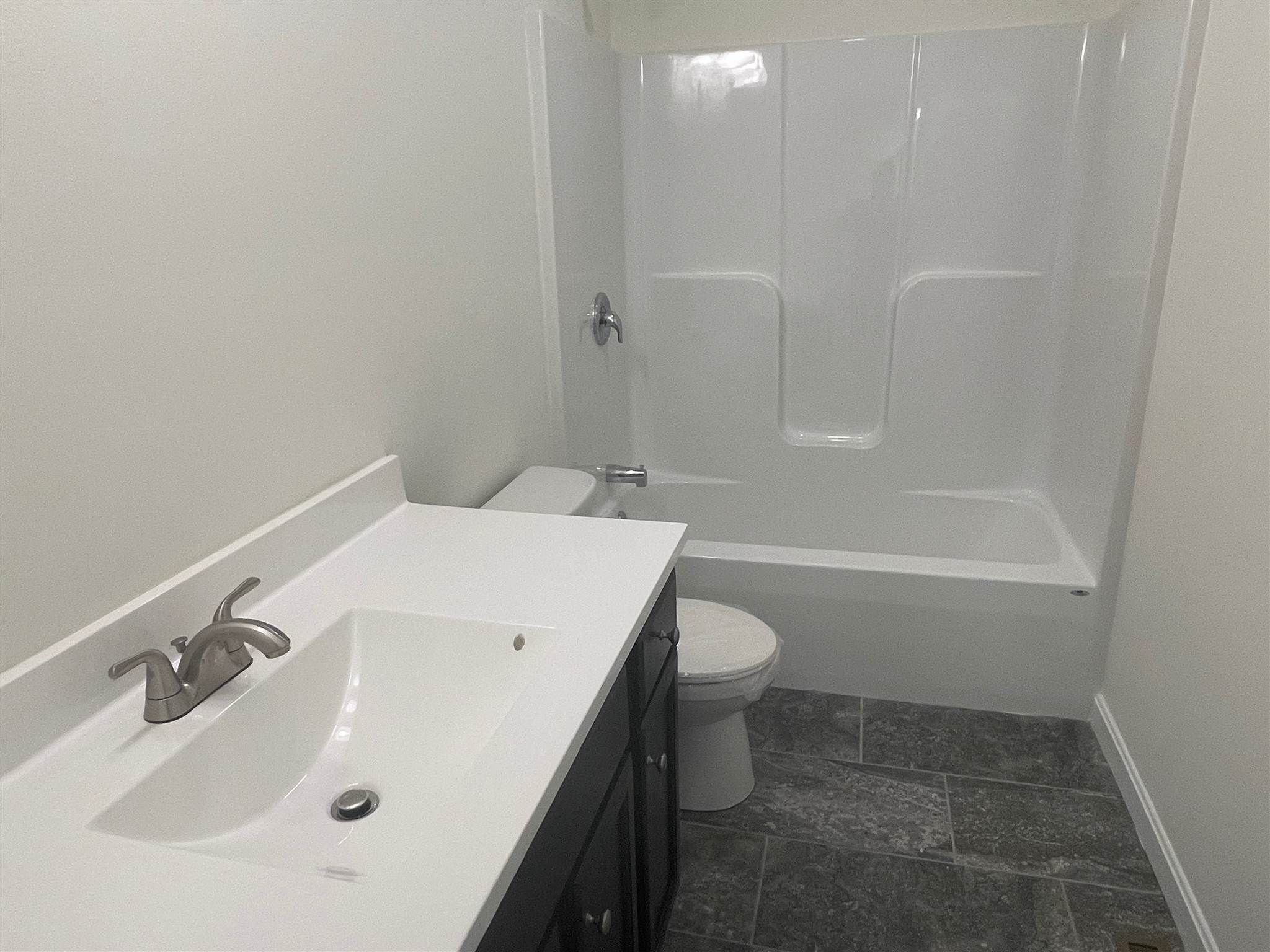 10 Ida Circle, Unit 31027 Rochester, NH 03868 - Photo 24 of 29 Gallery Image 24