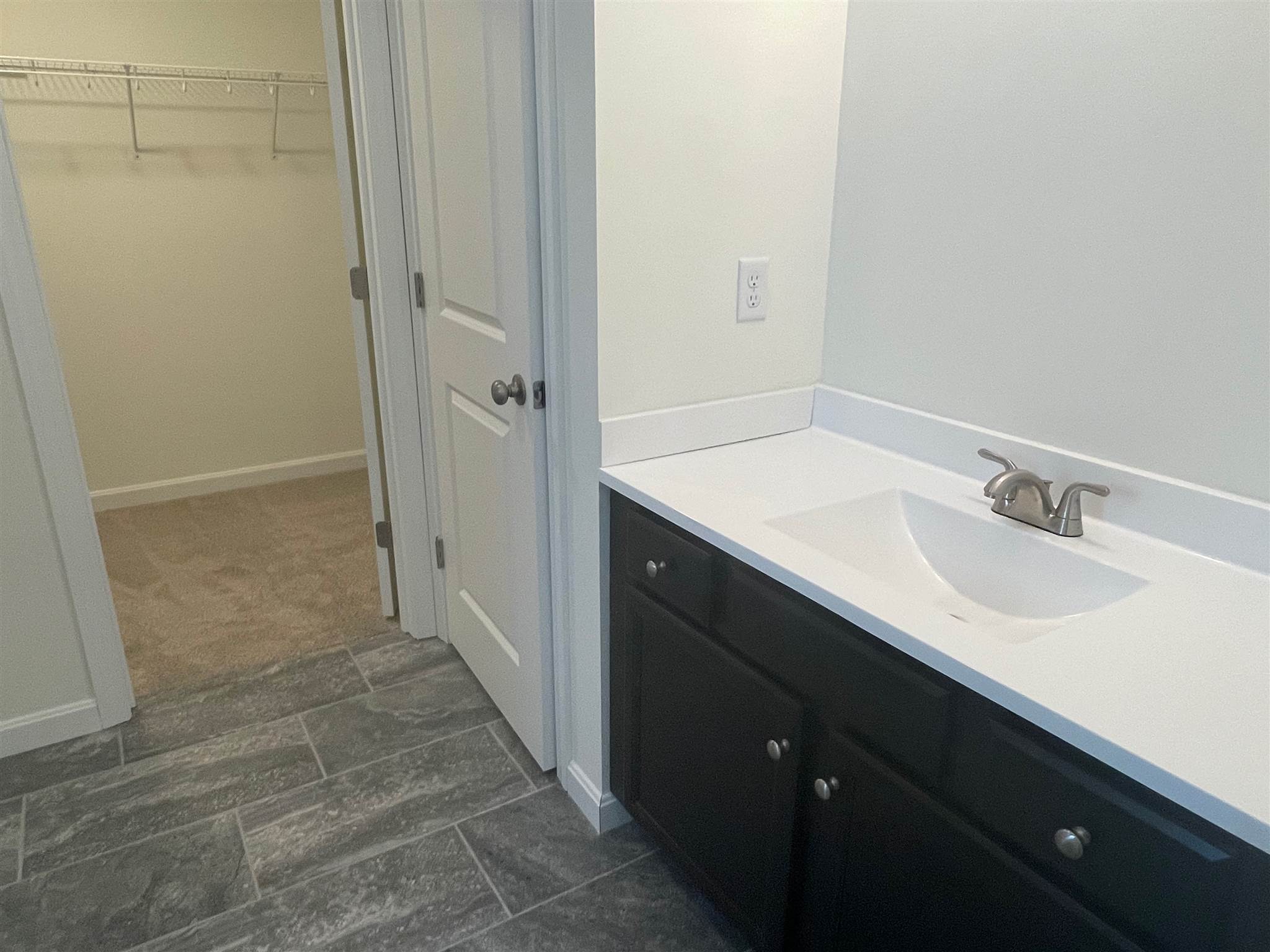 10 Ida Circle, Unit 31027 Rochester, NH 03868 - Photo 25 of 29 Gallery Image 25