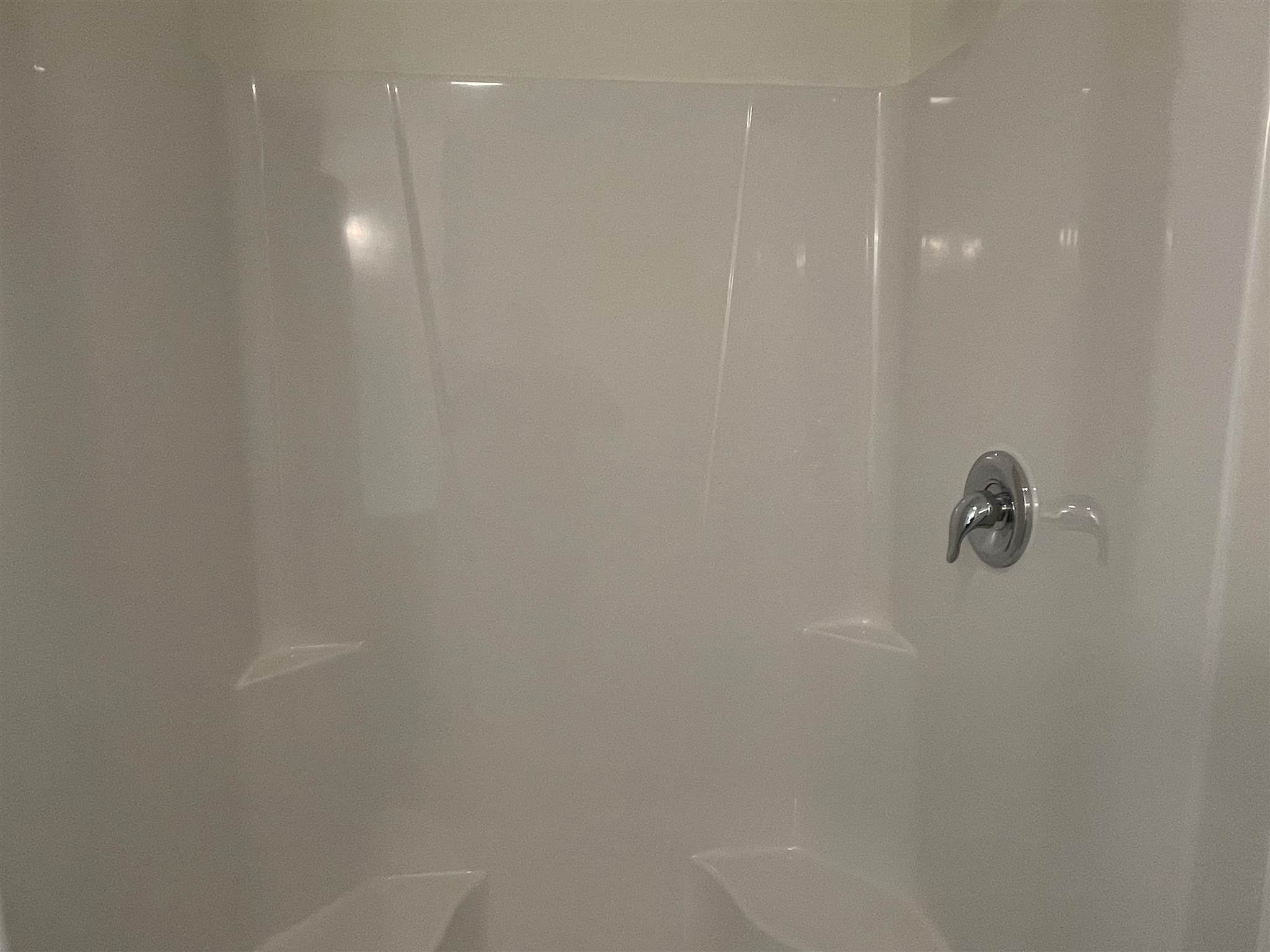 10 Ida Circle, Unit 31027 Rochester, NH 03868 - Photo 27 of 29 Gallery Image 27