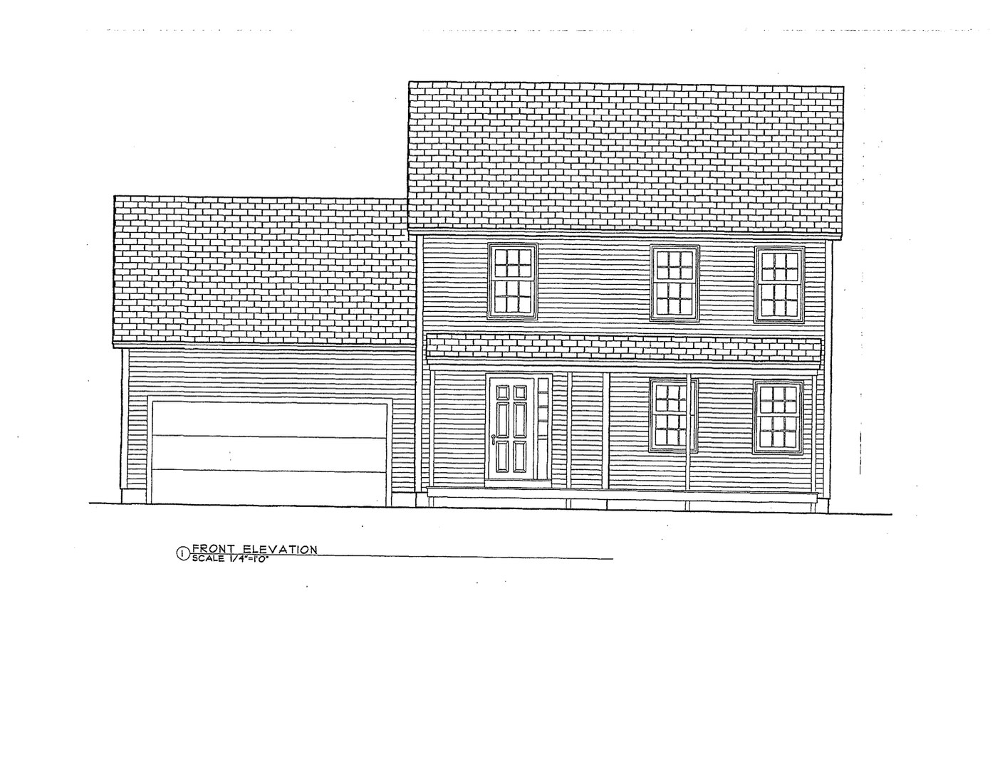10 Ida Circle, Unit 31027 Rochester, NH 03868 - Photo 4 of 29 Gallery Image 4