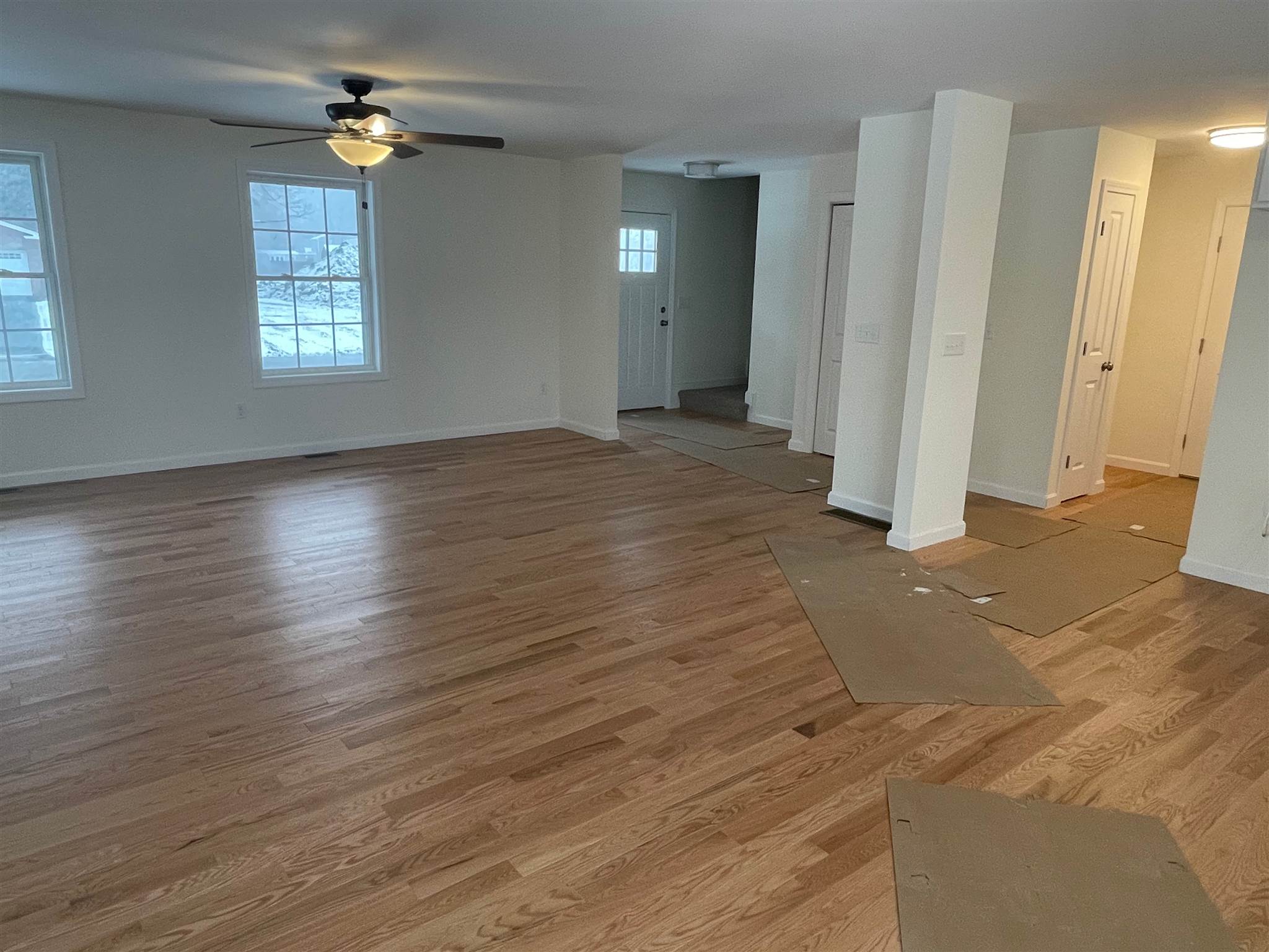10 Ida Circle, Unit 31027 Rochester, NH 03868 - Photo 10 of 29 Gallery Image 10