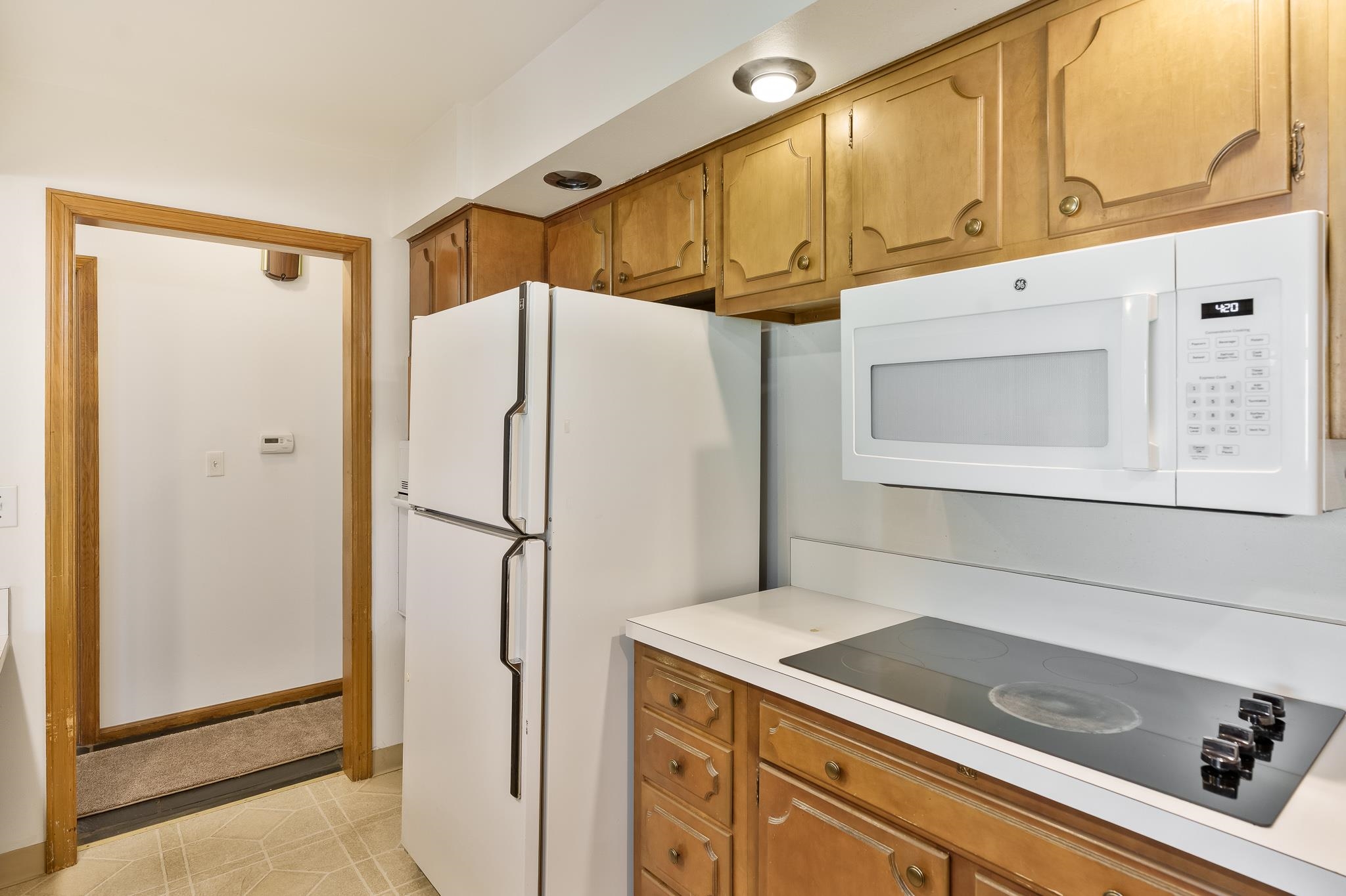 5537 Guilford Road Rockford, IL 61107 - Photo 22 of 46