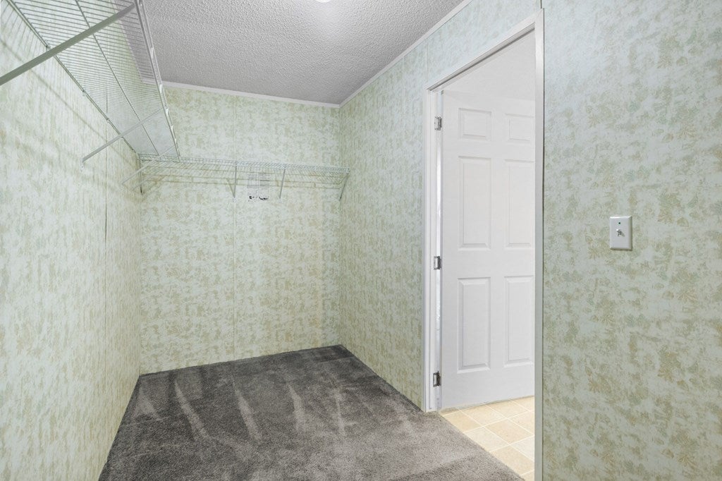 15628 Pinnacle Road Mendota, VA 24270 - Photo 22 of 50 Gallery Image 22