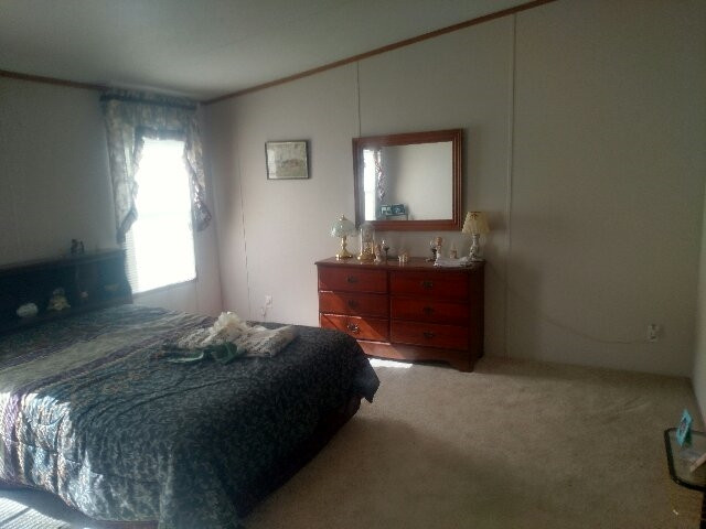 5314 Bridgeville Road Brooksville, KY 41004 - Photo 9 of 13 Gallery Image 9
