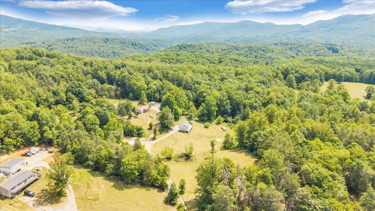 8501 Holly Tree Road Boones Mill, VA 24065 - Photo 37 of 59 37-DJI_20260622112128_0287_D