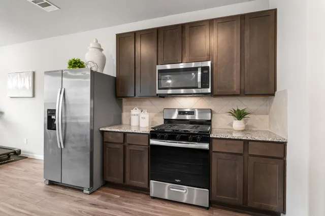 $275,000 | 2815 Jacqueline Lane, Conroe, TX 77304