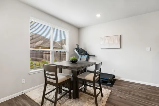 $275,000 | 2815 Jacqueline Lane, Conroe, TX 77304