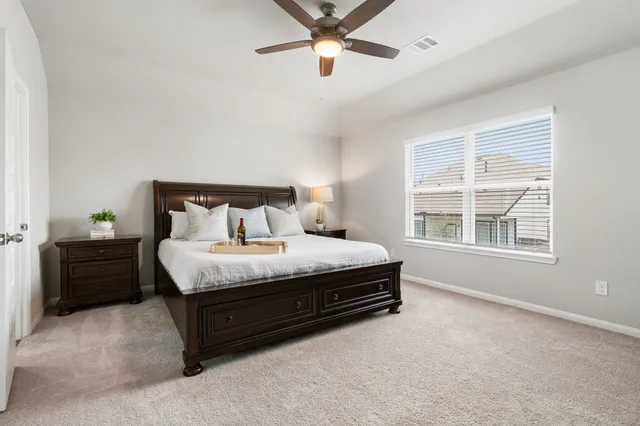 $275,000 | 2815 Jacqueline Lane, Conroe, TX 77304