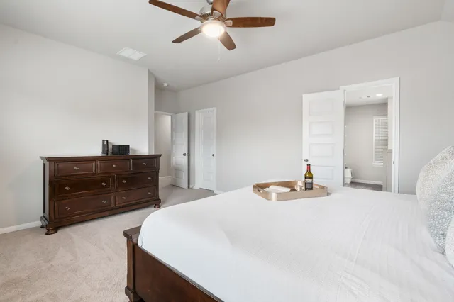 $275,000 | 2815 Jacqueline Lane, Conroe, TX 77304