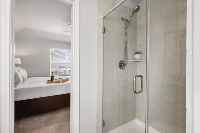 $275,000 | 2815 Jacqueline Lane, Conroe, TX 77304