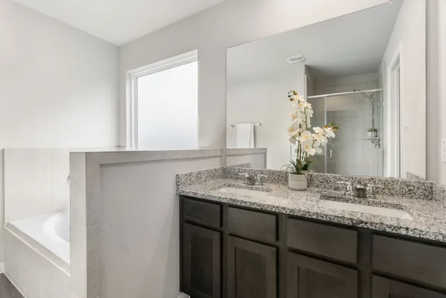 $275,000 | 2815 Jacqueline Lane, Conroe, TX 77304