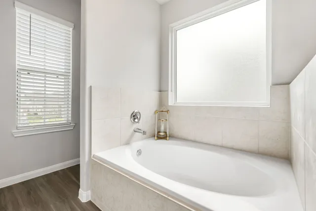 $275,000 | 2815 Jacqueline Lane, Conroe, TX 77304