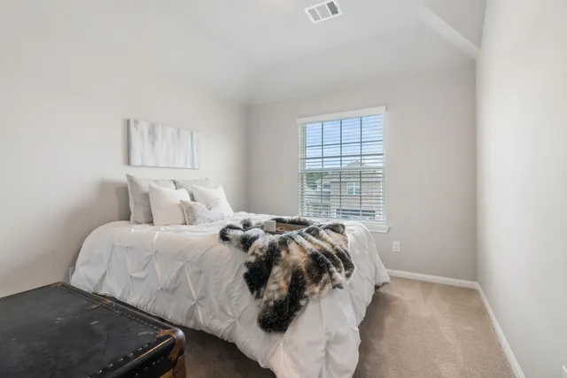 $275,000 | 2815 Jacqueline Lane, Conroe, TX 77304