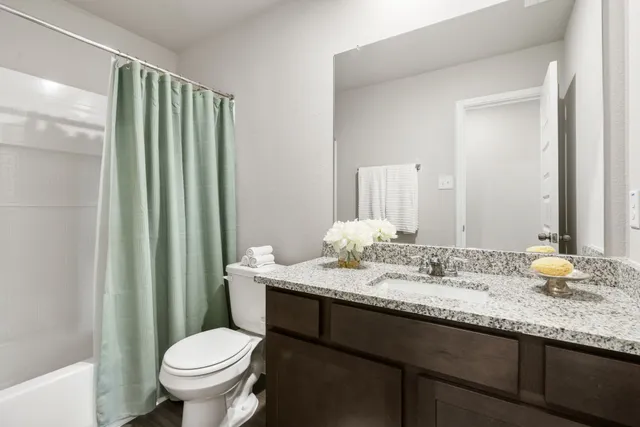 $275,000 | 2815 Jacqueline Lane, Conroe, TX 77304