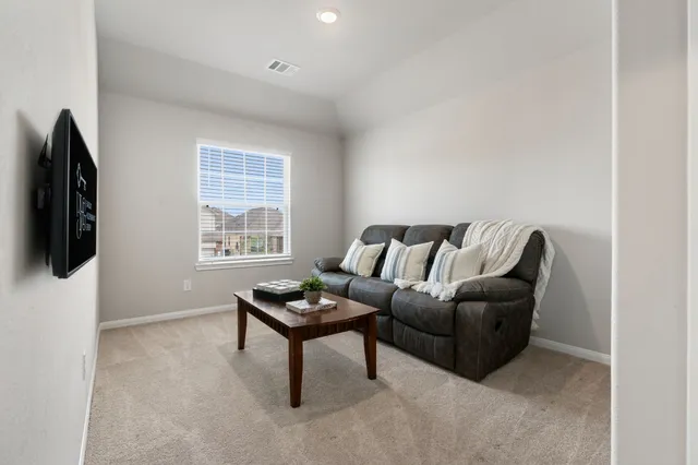 $275,000 | 2815 Jacqueline Lane, Conroe, TX 77304