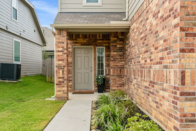 $275,000 | 2815 Jacqueline Lane, Conroe, TX 77304