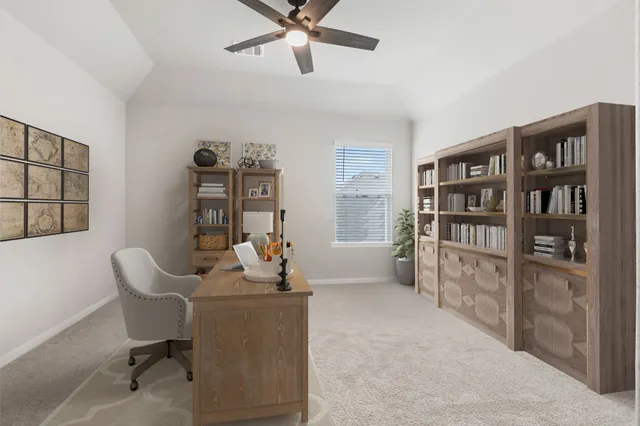 $275,000 | 2815 Jacqueline Lane, Conroe, TX 77304