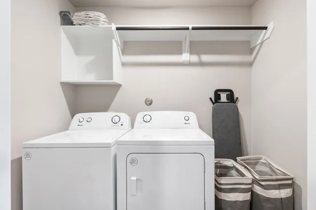 $275,000 | 2815 Jacqueline Lane, Conroe, TX 77304