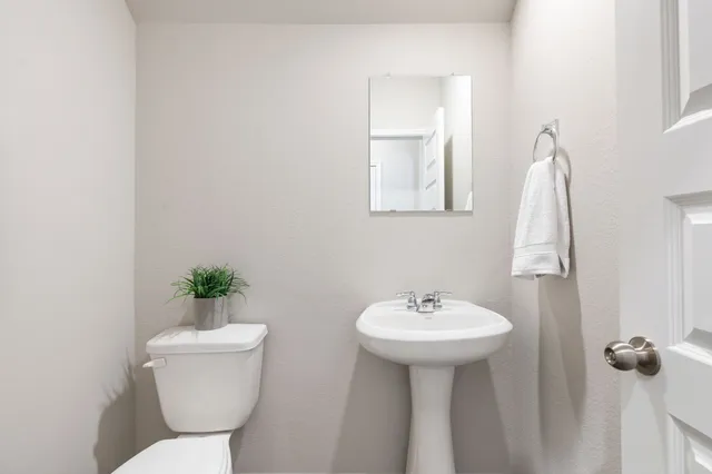 $275,000 | 2815 Jacqueline Lane, Conroe, TX 77304