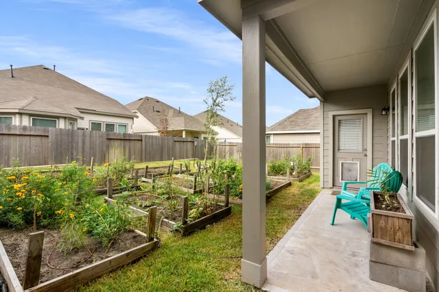 $275,000 | 2815 Jacqueline Lane, Conroe, TX 77304