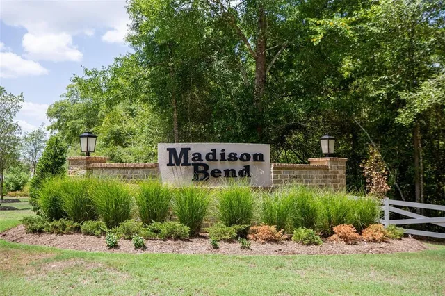 $275,000 | 2815 Jacqueline Lane, Conroe, TX 77304