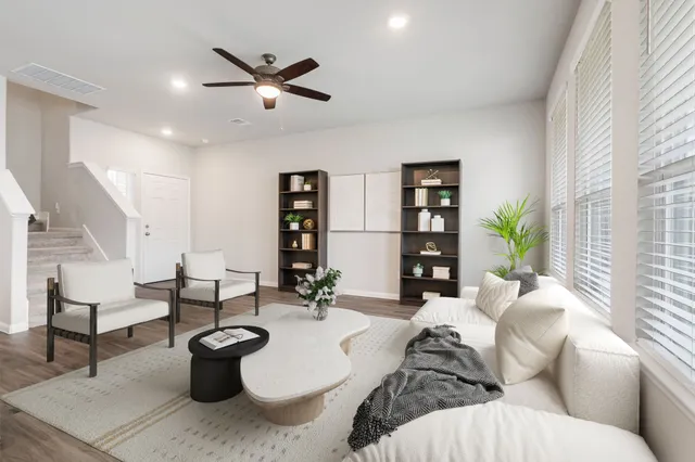 $275,000 | 2815 Jacqueline Lane, Conroe, TX 77304